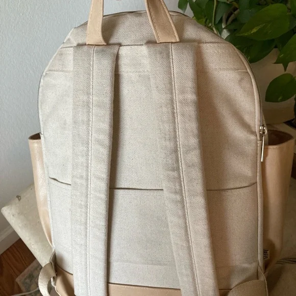 BEIS Duffle Bag - Picture 4 of 4